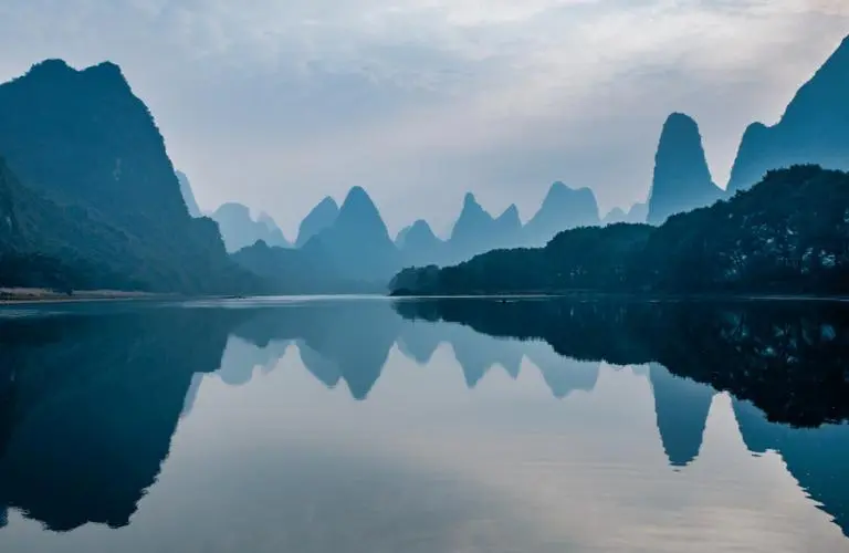 绿色高精度环保