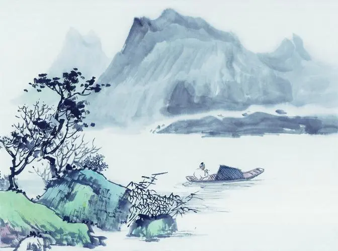 智能系统高质量独特