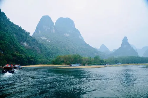 全自动无人化科技